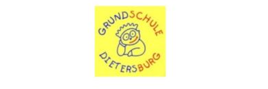 Schullogo