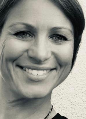 Bettina Bauer, Beratungslehrerin