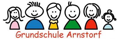 Schullogo