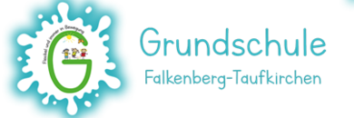 Schullogo