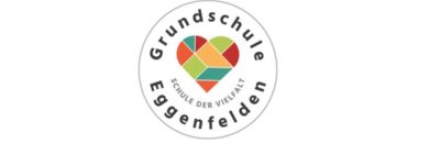 Schullogo