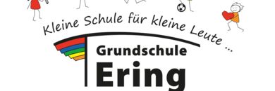 Schullogo
