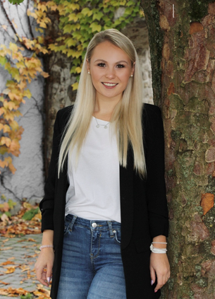 Marina Marschel-Bauer