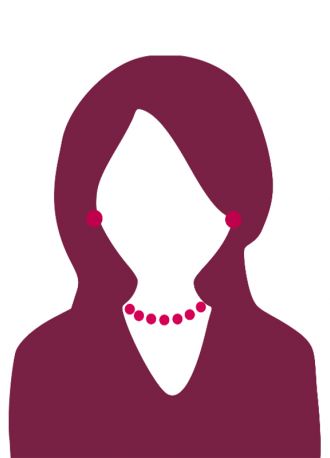 Doris Engelmann, BRin
