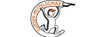 Schullogo