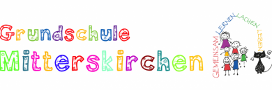 Schullogo