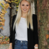 Marina Marschel-Bauer Medienpädagogische Beraterin
