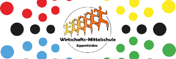 Schullogo