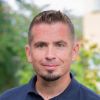 Franz Strasser, Informationstechnischer Berater digitale Bildung (iBdB)