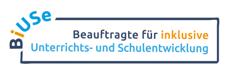 Logo BiUSe