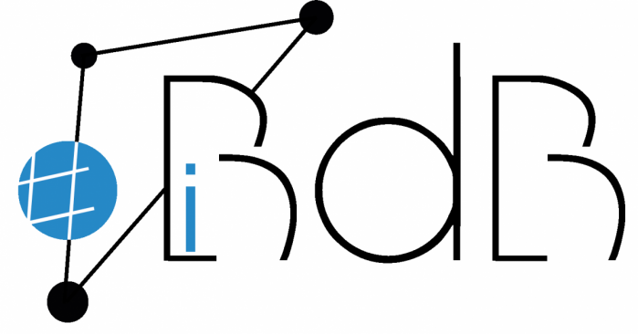 Logo iBdB