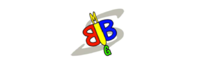 Schullogo