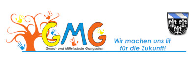 Schullogo