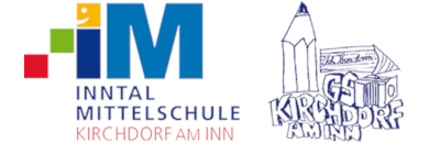 Schullogo