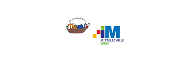 Schullogo