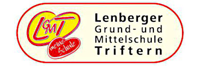 Schullogo