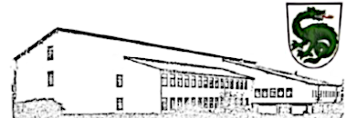Schullogo