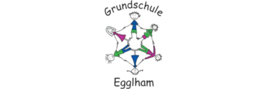 Schullogo