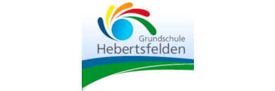 Schullogo