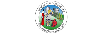 Schullogo