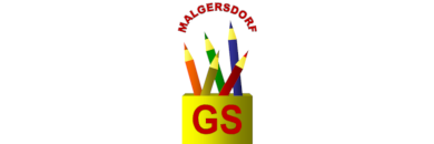 Schullogo