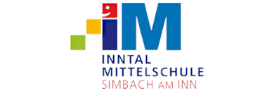 Schullogo