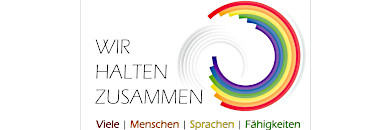 Schullogo