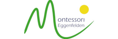 Schullogo